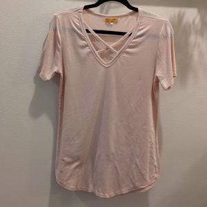 Piko 1988 Small Short sleeve top